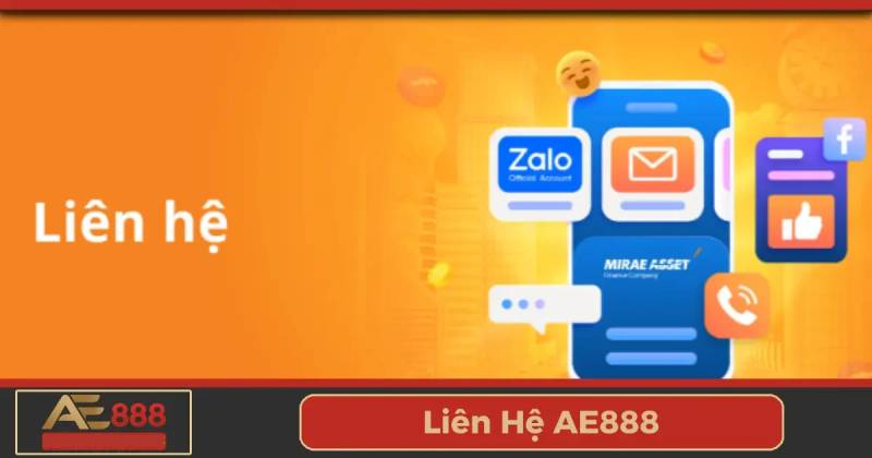 Dịch vụ khách hàng tận tâm – Hỗ trợ 24/7 không gián đoạn